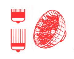 medium_aksessuary.png