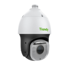 Tiandy