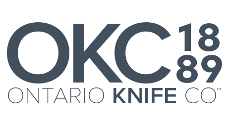 Ontario Knife