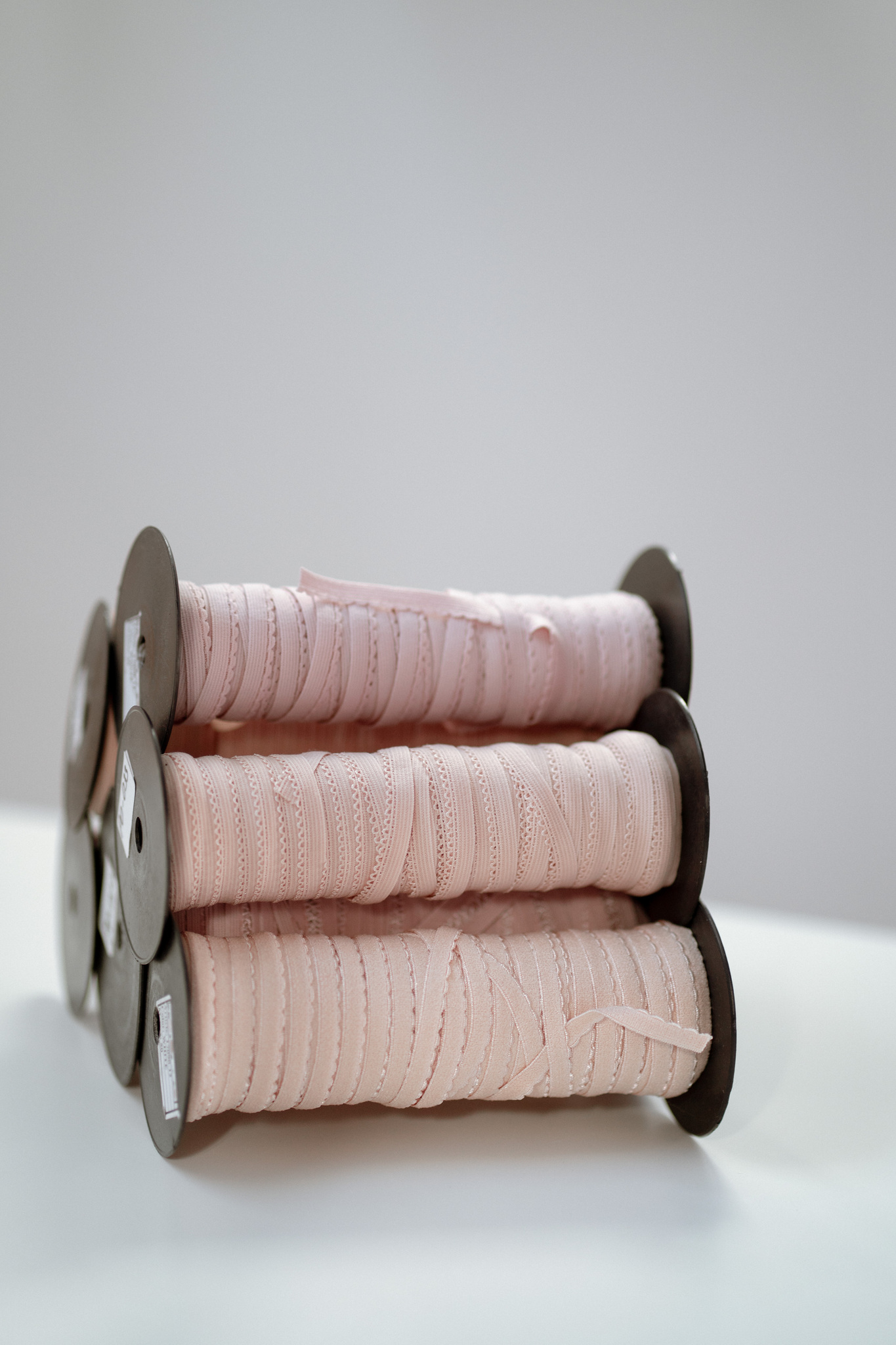 Эластичная тесьма и резинки для нижнего белья купить онлайн по выгодной ...