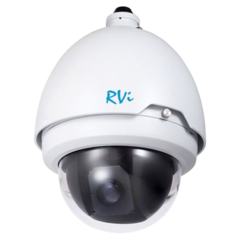 RVi