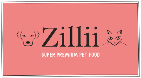 Zillii