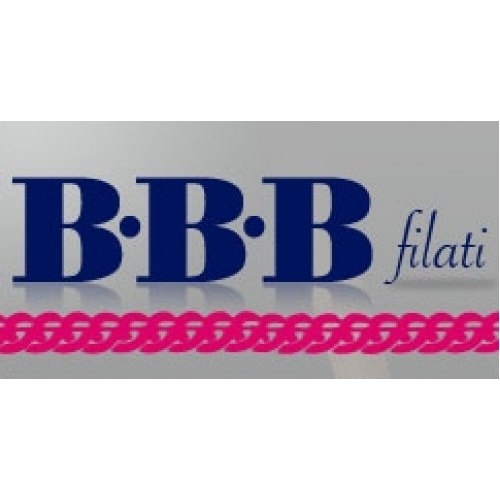 BBB FILATI (италия)