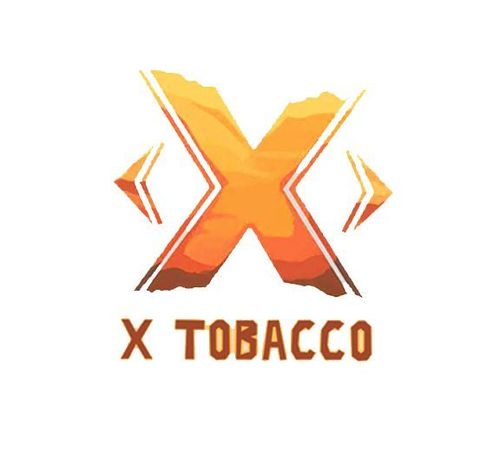 X TOBACCO