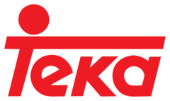 Тека