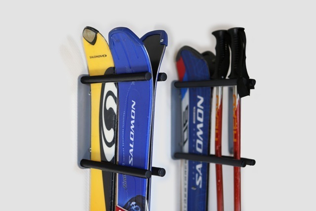 Купить экипировку для занятия спортом на беговых лыжах - цены в экипировочном центре СПАЙН-СПОРТ