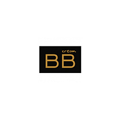 BB cream - крем для лица комплексный дневной BB cream - крем для лица комплексный дневной
