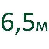 Большие елки 6,5 м изображение