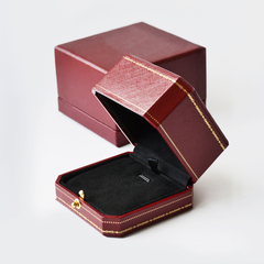 Серия "Сердцеедка"