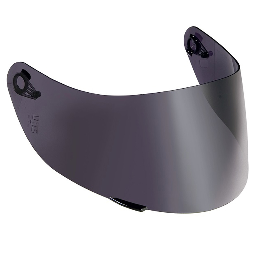 Купить визор AGV (agv visor) для шлема по лучшей цене, большой ...