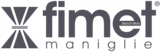 Fimet