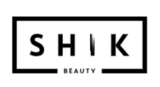 SHIK