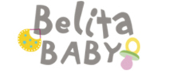 Belita Baby 0+ Belita Baby 0+