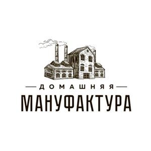 Эссенции и ароматизаторы Домашняя Мануфактура купить в Минске — Дом Пива