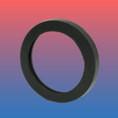 Кольца уплотнительные