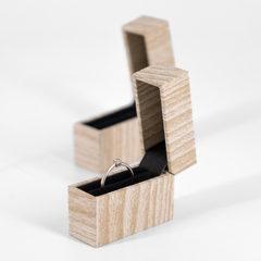 Серия "Карлос"