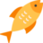 Рыба
