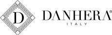 Danhera Italy