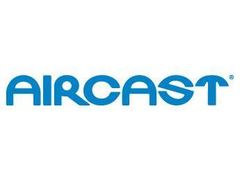 AIRCAST