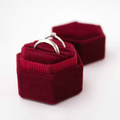 Серия "Лариса Ивановна"