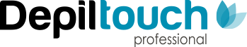 Depiltouch