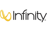 Infinity