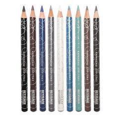 Карандаши  для глаз