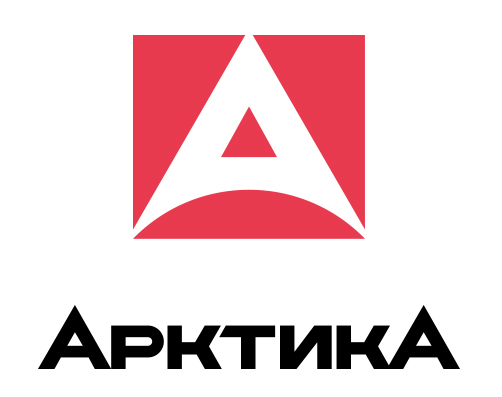 Свитеры Термосы АРКТИКА – купить с доставкой по России | Интернет ...