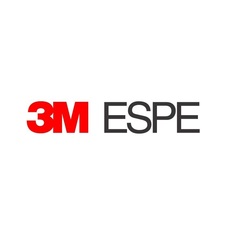 3M_ESPE_Logo.jpg