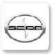 SCION