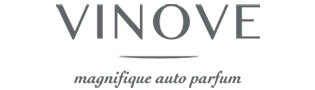 Vinove