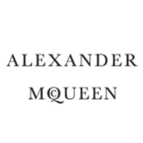 Коллекция одежды и обуви ALEXANDER MCQUEEN