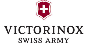 Victorinox