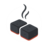 Węgle