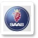 SAAB