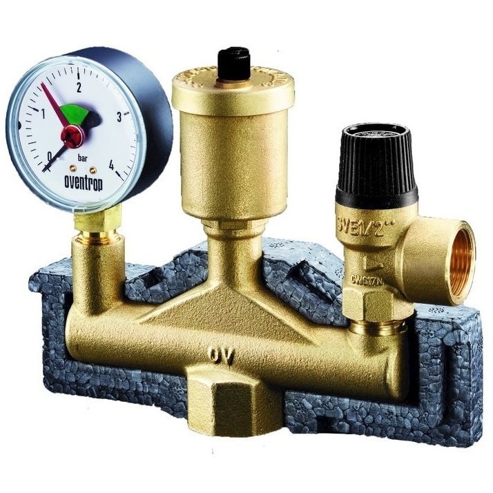 Группы безопасности – купить по лучшей цене | termag