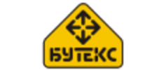 Бутекс