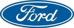 Чехлы на Ford