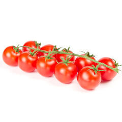 Семена детерминантных (низкорослых) томатов в мелкой фасовке