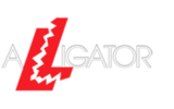 Alligator