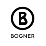 Коллекция одежды и обуви BOGNER