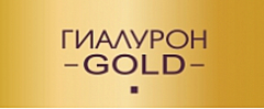 Гиалурон  Gold