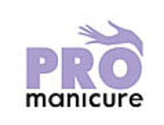 Pro Manicure