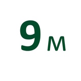 Большие елки 9 м изображение