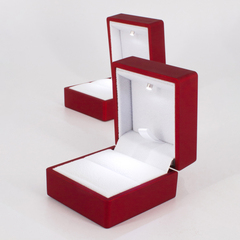 Серия "Северное сияние"