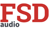 FSD Audio