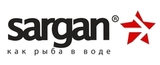 SARGAN