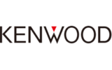 Kenwood