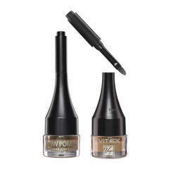 Помадка для бровей  Brow Pomade