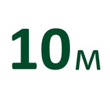 Большие елки 10 м изображение